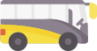 Transportation Ministries