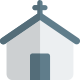 Join Kingdom Builders for a Service